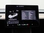 Tesla Model 3 Long-Range Dual Motor AWD
