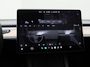 Tesla Model 3 Long-Range Dual Motor AWD