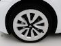 Tesla Model 3 Long-Range Dual Motor AWD