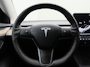 Tesla Model 3 Long-Range Dual Motor AWD