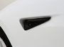 Tesla Model 3 Long-Range Dual Motor AWD