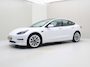 Tesla Model 3 Long-Range Dual Motor AWD