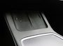 Tesla Model 3 Long-Range Dual Motor AWD