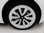 Tesla Model 3 Long-Range Dual Motor AWD