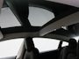 Tesla Model 3 Long-Range Dual Motor AWD
