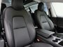 Tesla Model 3 Long-Range Dual Motor AWD
