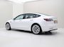 Tesla Model 3 Long-Range Dual Motor AWD