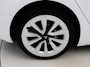 Tesla Model 3 Long-Range Dual Motor AWD