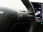 Tesla Model 3 Long-Range Dual Motor AWD