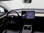 Tesla Model 3 Long-Range Dual Motor AWD
