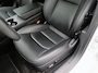 Tesla Model 3 Long-Range Dual Motor AWD