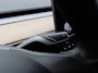 Tesla Model 3 Long-Range Dual Motor AWD