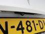 Tesla Model 3 Long-Range Dual Motor AWD