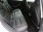 Tesla Model 3 Long-Range Dual Motor AWD