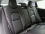 Tesla Model 3 Long-Range Dual Motor AWD