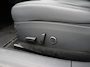 Tesla Model 3 Long-Range Dual Motor AWD