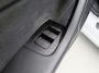 Tesla Model 3 Long-Range Dual Motor AWD
