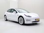 Tesla Model 3 Long-Range Dual Motor AWD