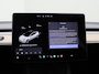 Tesla Model 3 Long-Range Dual Motor AWD