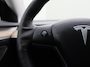 Tesla Model 3 Long-Range Dual Motor AWD