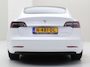 Tesla Model 3 Long-Range Dual Motor AWD