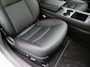 Tesla Model 3 Long-Range Dual Motor AWD