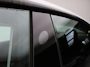 Tesla Model 3 Long-Range Dual Motor AWD