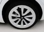 Tesla Model 3 Long-Range Dual Motor AWD