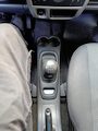 Opel Agila 1.2-16V Cosmo
