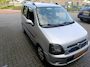 Opel Agila 1.2-16V Cosmo