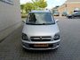 Opel Agila 1.2-16V Cosmo
