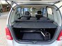Opel Agila 1.2-16V Cosmo