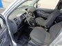 Opel Agila 1.2-16V Cosmo