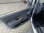 Opel Agila 1.2-16V Cosmo