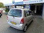 Opel Agila 1.2-16V Cosmo