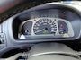 Opel Agila 1.2-16V Cosmo