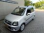 Opel Agila 1.2-16V Cosmo