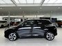 Suzuki Swift 1.2 Style Hybrid [ CAMERA | CLIMA | ANDROID AUTO / APPLE CARPLAY ]