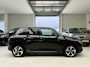 Suzuki Swift 1.2 Style Hybrid [ CAMERA | CLIMA | ANDROID AUTO / APPLE CARPLAY ]
