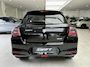 Suzuki Swift 1.2 Style Hybrid [ CAMERA | CLIMA | ANDROID AUTO / APPLE CARPLAY ]