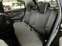 Suzuki Swift 1.2 Style Hybrid [ CAMERA | CLIMA | ANDROID AUTO / APPLE CARPLAY ]