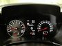 Suzuki Swift 1.2 Style Hybrid [ CAMERA | CLIMA | ANDROID AUTO / APPLE CARPLAY ]
