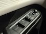Suzuki Swift 1.2 Style Hybrid [ CAMERA | CLIMA | ANDROID AUTO / APPLE CARPLAY ]