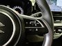 Suzuki Swift 1.2 Style Hybrid [ CAMERA | CLIMA | ANDROID AUTO / APPLE CARPLAY ]
