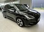 Suzuki Swift 1.2 Style Hybrid [ CAMERA | CLIMA | ANDROID AUTO / APPLE CARPLAY ]