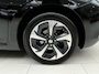 Suzuki Swift 1.2 Style Hybrid [ CAMERA | CLIMA | ANDROID AUTO / APPLE CARPLAY ]