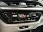 Suzuki Swift 1.2 Style Hybrid [ CAMERA | CLIMA | ANDROID AUTO / APPLE CARPLAY ]