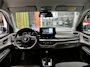 Suzuki Swift 1.2 Style Hybrid [ CAMERA | CLIMA | ANDROID AUTO / APPLE CARPLAY ]