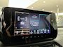 Suzuki Swift 1.2 Style Hybrid [ CAMERA | CLIMA | ANDROID AUTO / APPLE CARPLAY ]