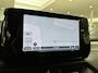 Suzuki Swift 1.2 Style Hybrid [ CAMERA | CLIMA | ANDROID AUTO / APPLE CARPLAY ]